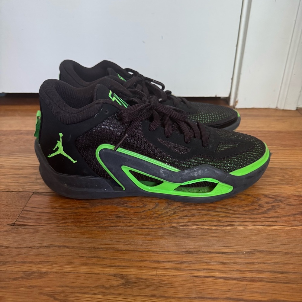 Nike Jordan Tatum 1